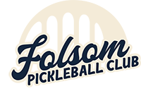 Folsom Pickleball Club