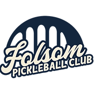 Folsom Pickleball Club